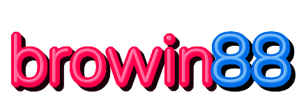 browin88 — logo kanal