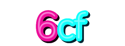 6cf — logo kanal