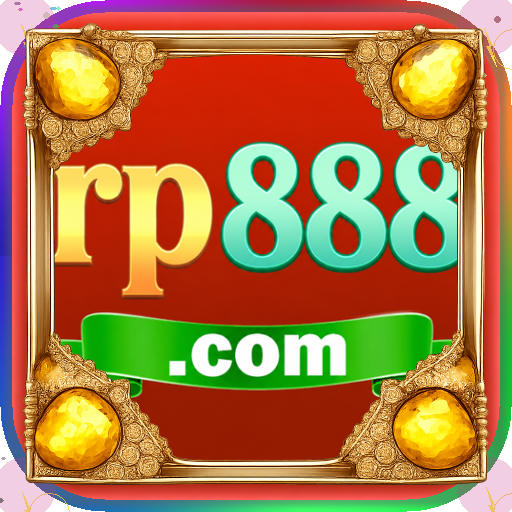 rp888 — mitra unggulan