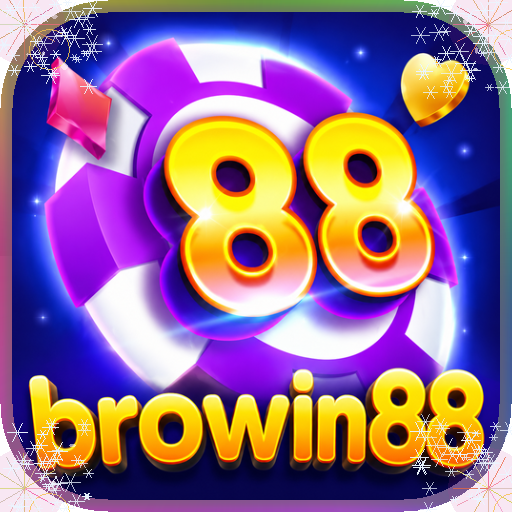 browin88 — mitra unggulan