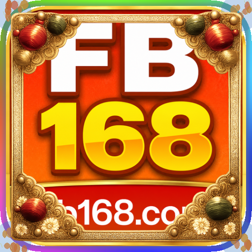 fb168 — galeri pratinjau - APK Resmi
